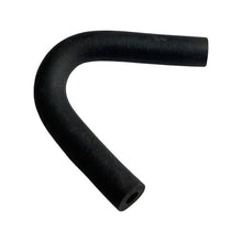 1153102 - Genuine Replacement Fuel Line