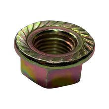 1153103 - Genuine Replacement Flywheel Fixing Nut