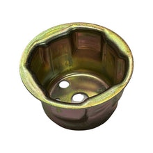 1153104 - Genuine Replacement Start-Up Ratchet Gear