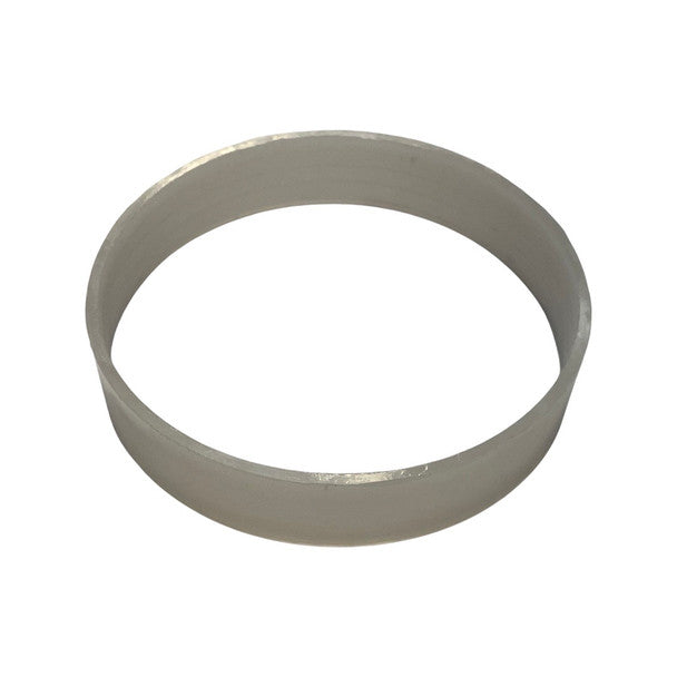 1153105 - Genuine Replacement Work Protecting Wire Net