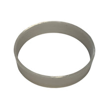 1153105 - Genuine Replacement Work Protecting Wire Net