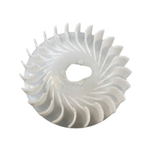 1153107 - Genuine Replacement Fly Wheel