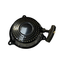 1153112 - Genuine Replacement Recoil Starter Assembly