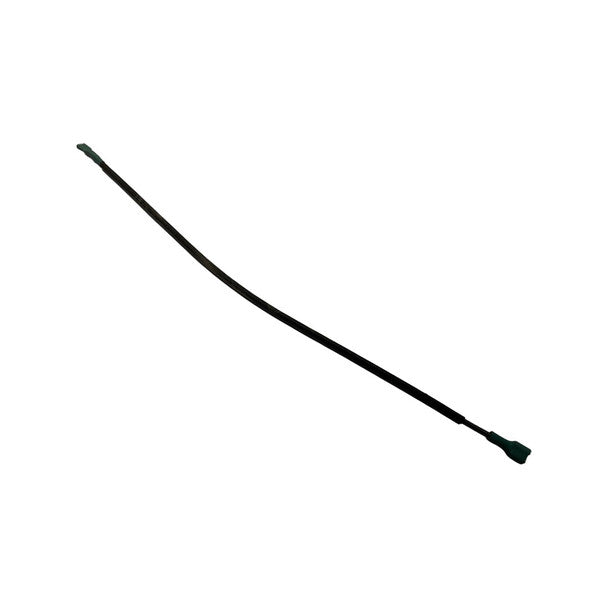 1153145 - Genuine Replacement Grounding Flameout Wire