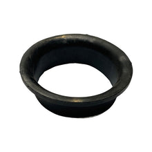 1153153 - Genuine Replacement Position Fix Ring