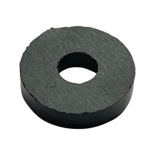 1153156 - Genuine Replacement Washer, Heat Insulating