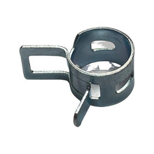 1153159 - Genuine Replacement Clamp, Fuel Line