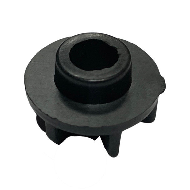 1153161 - Genuine Replacement Spacer, Heat Insulating