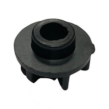 1153161 - Genuine Replacement Spacer, Heat Insulating