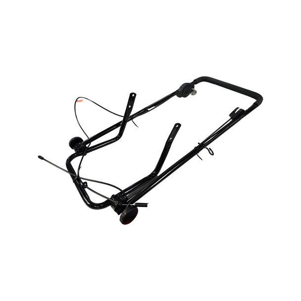 1153163 - Genuine Replacement Handle Assembly