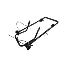 1153163 - Genuine Replacement Handle Assembly