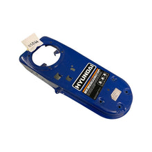 1153164 - Genuine Replacement Frame Assembly