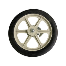 1153166 - Genuine Replacement Wheel Assembly