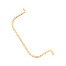 Lever, Stop for HYFT56-HA02