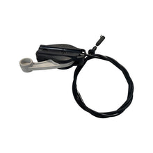 1153186 - Genuine Replacement Height Adjuster Cable and Lever