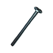 Bolt, Carriage M8 X 85 for HYFT56-HA14
