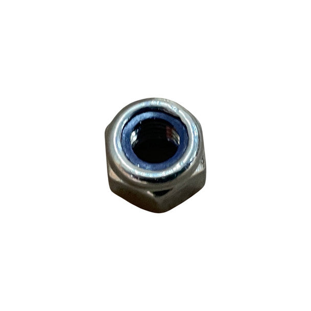 HYFT56 M6 Lock Nut