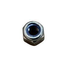 HYFT56 M6 Lock Nut