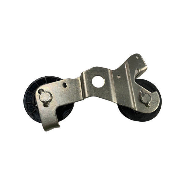 1153196 - Genuine Replacement Idler Bracket Assembly