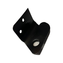 Blade for HYFT56-FA13.3