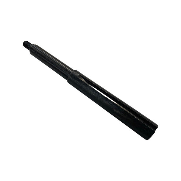 Cutting Head Shaft for HYFT56-CHA07