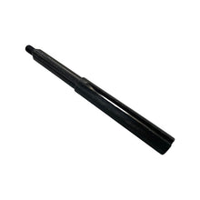 Cutting Head Shaft for HYFT56-CHA07