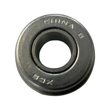 Bearing for HYFT56-WA06
