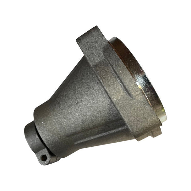1154002-Genuine Replacement Clutch Assembly
