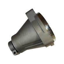 1154002-Genuine Replacement Clutch Assembly