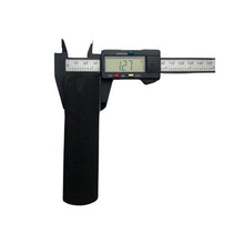 Foam for Upper Shaft for HYMT5200X-06