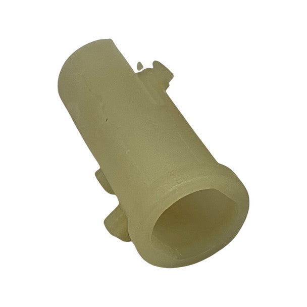1154007-Genuine Replacement Quick Release Liner