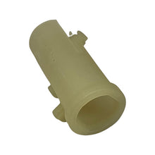 1154007-Genuine Replacement Quick Release Liner