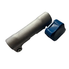1154008 - Genuine Replacement Quick Release Coupling