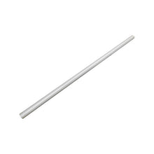 1154014-Genuine Replacement Upper Shaft