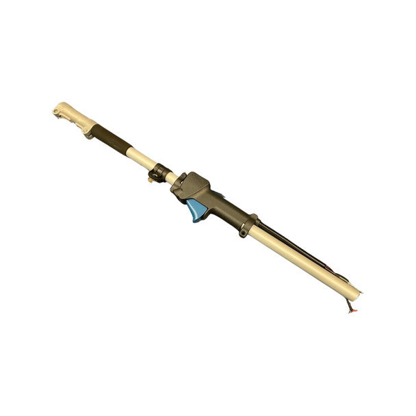 1154015 - Genuine Replacement Complete Upper Shaft Assembly