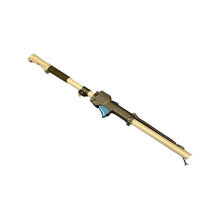 1154015 - Genuine Replacement Complete Upper Shaft Assembly