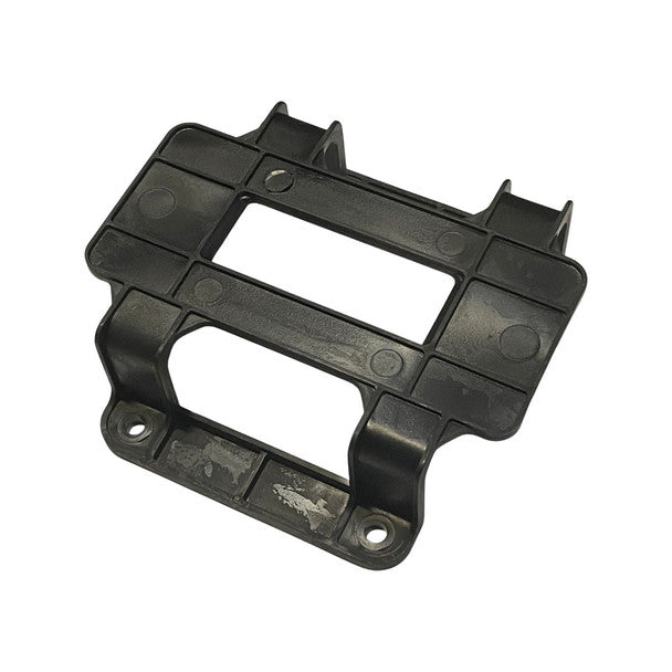 1154103-Genuine Replacement Fuel Tank Bracket