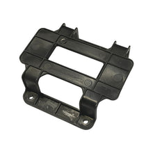 1154103-Genuine Replacement Fuel Tank Bracket