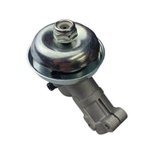 1154027 - Genuine Replacement Gear Case Assembly