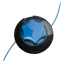 1154030 - Genuine Replacement Trimmer Spool