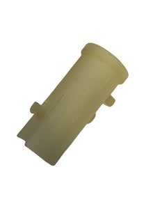 HYMT5200X Nylon Insert