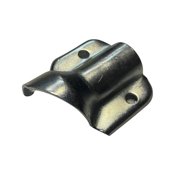 1154033 - Genuine Replacement Protective Cover Plate