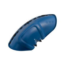 1154034 - Genuine Replacement Trimmer / Brushcutter Guard