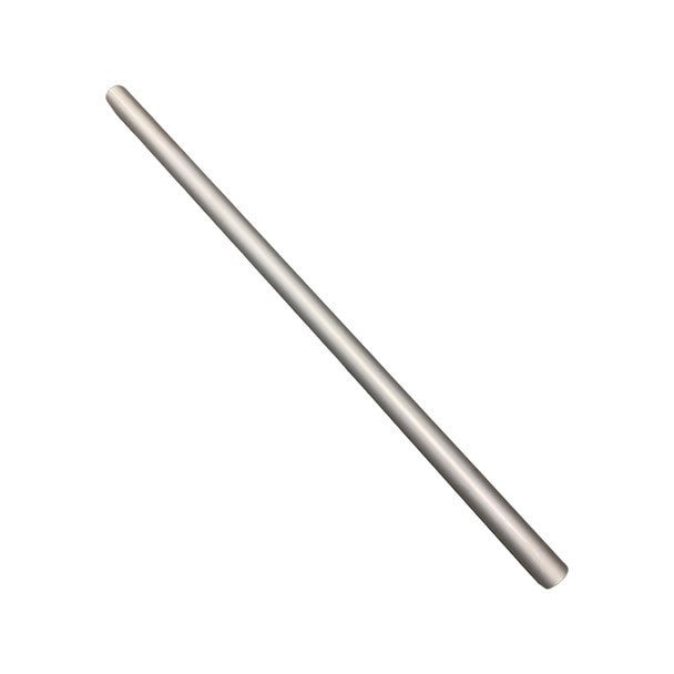 1154038-Genuine Replacement Aluminium Shaft