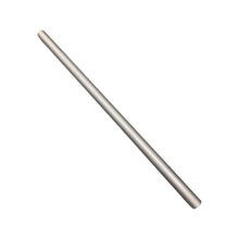 1154038-Genuine Replacement Aluminium Shaft