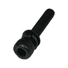 Hex combination screw\M5*25 for HYMT5200X-42