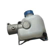 1154043 - Genuine Replacement Pole Saw Head