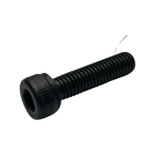 1154050-Genuine Replacement Hex Screw