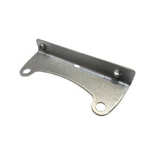 Damping oil can press plate for HYMT5200X-HYPS5200X-HYPT5200X-HYBC5200X-03