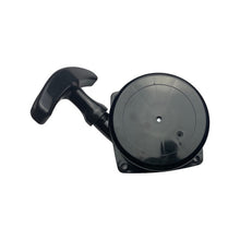1154053 - Genuine Replacement Recoil Start Assembly